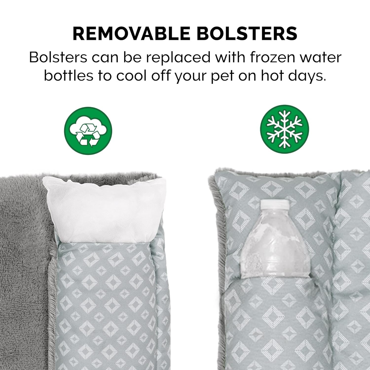 Paturi, cuverturi & mobilier, animale de companie, pisici, paturi pisici, Pisici - culcusuri, saltele