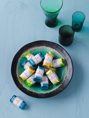 Marcepan Niederegger Warianty Klasyczne (alkoholowe) 200g