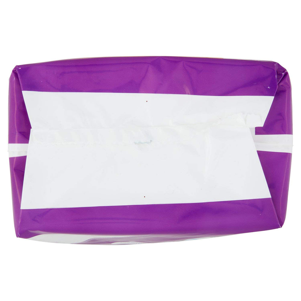 Huggies PANNOLINI Mutandina pieluszka jednorazowa, chłopcy/dziewczęta, 12kg, 17kg, wielokolorowy, 14 sztuk (S)