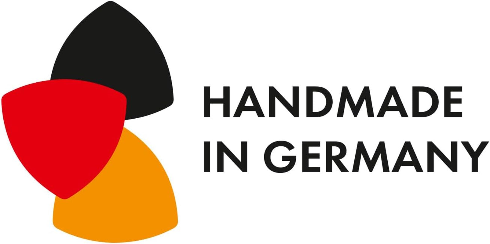 GRAEF Sliced Kitchen S11000, elektryczna krajalnica Rasnite i krajalnice Naty Shop