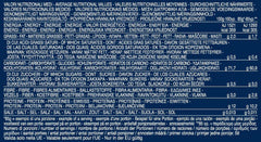 Barilla Pasta Gnocchi nr. 85 - 1 opakowanie (1x5kg)