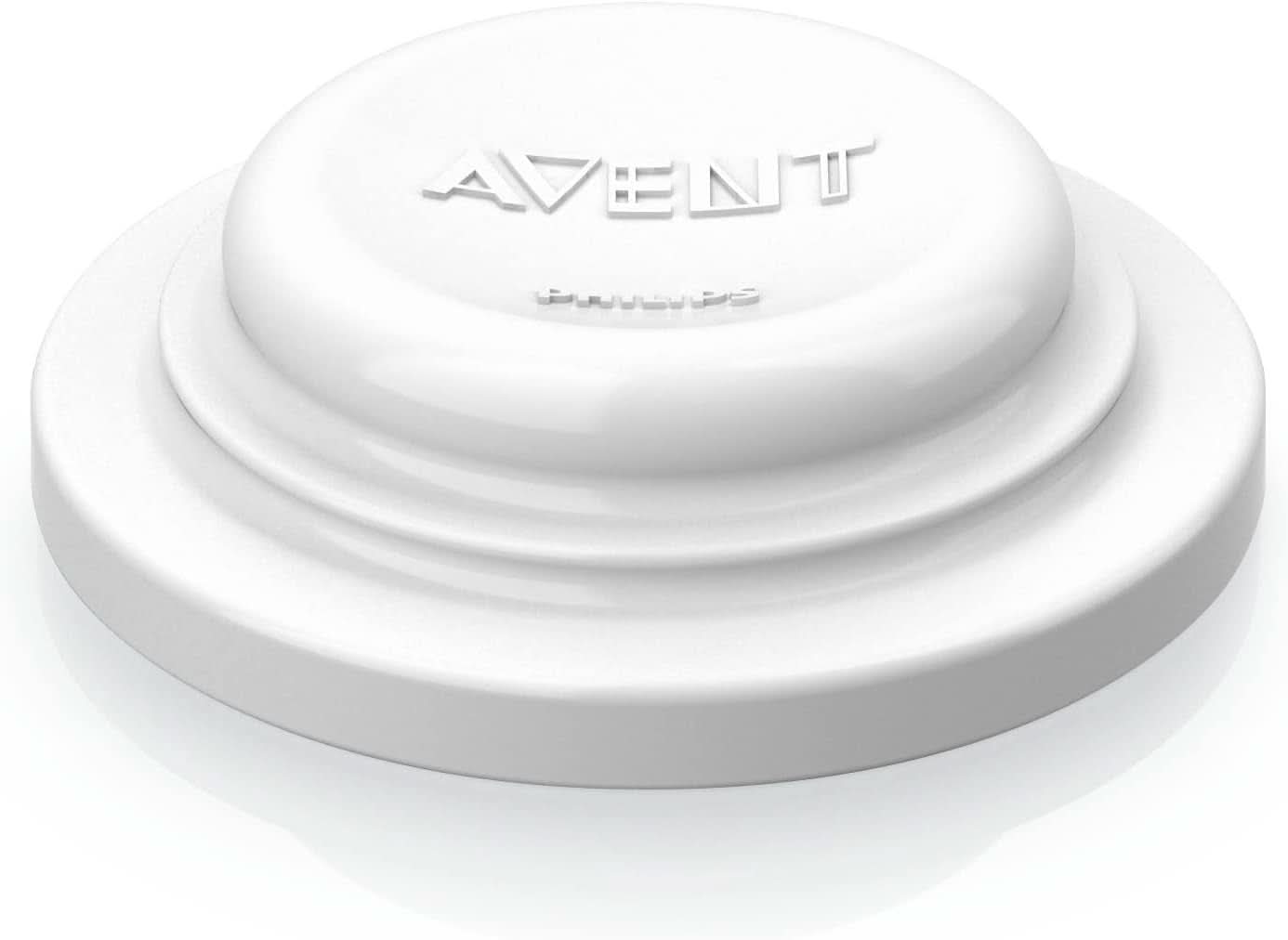 Laktator Philips Avent Comfort SCF 330/20, biały Akcesoria Żywność i karmienie piersią Sklep Bebe Naty