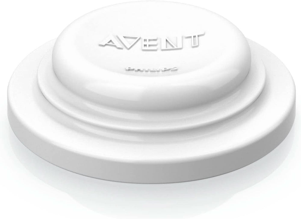 Laktator Philips Avent Comfort SCF 330/20, biały Akcesoria Żywność i karmienie piersią Sklep Bebe Naty