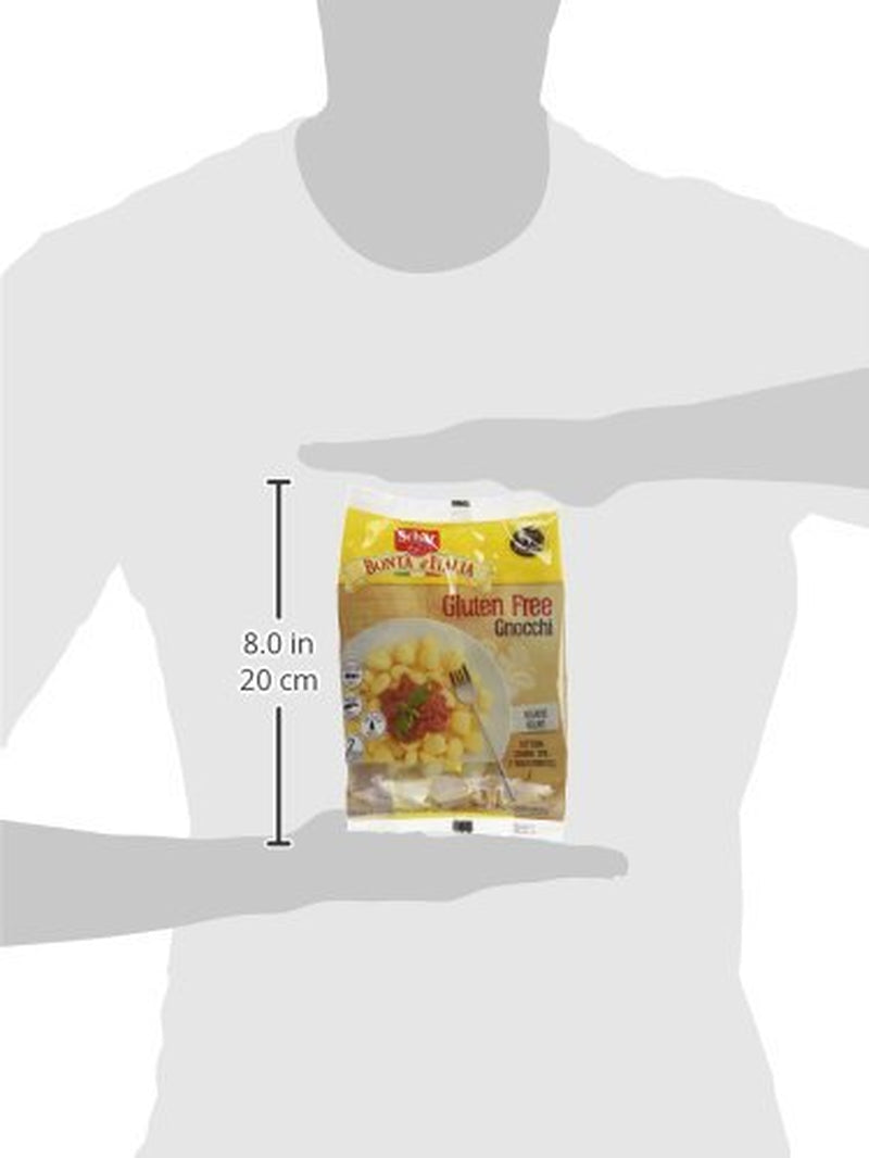 Gnocchi, 300 g