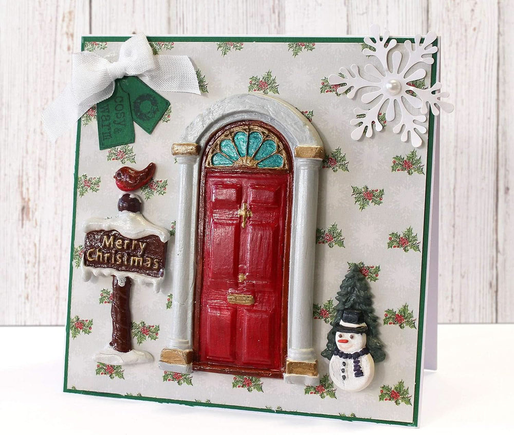 Katy Sue, Mulaj Silicon Vintage - Usa Clasica Bucatarie Naty Shop