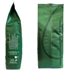 Vollmilchpulver 1 kg - Mleko w proszku