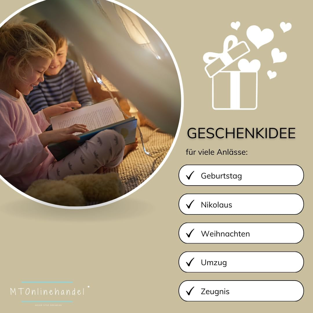 Komplet pościeli dziecięcej, zwierzątka, 100% bawełna, zapinana na zamek Pościel - dziecięca Sklep Naty