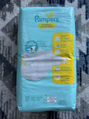 Pampers Premium Protection T2 – 54 sztuki