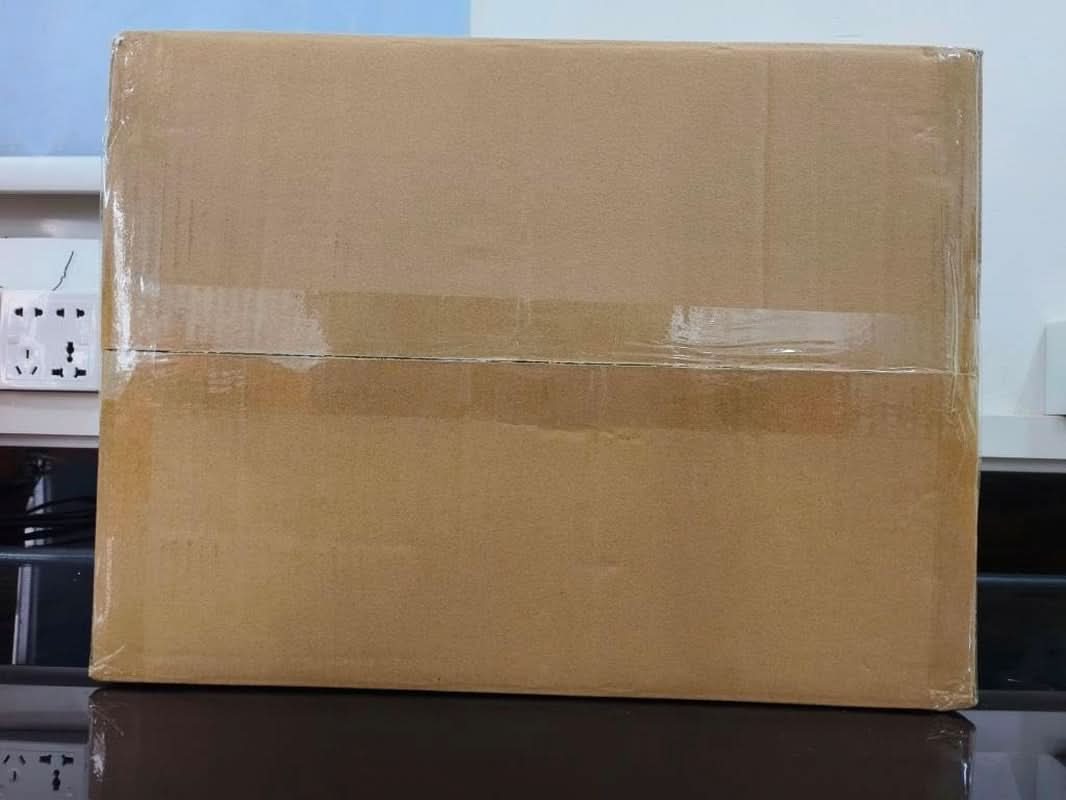 Blender AMZCHEF, 8 inteligentnych menu i 10 prędkości, ekran dotykowy LCD Kitchen Naty Shop