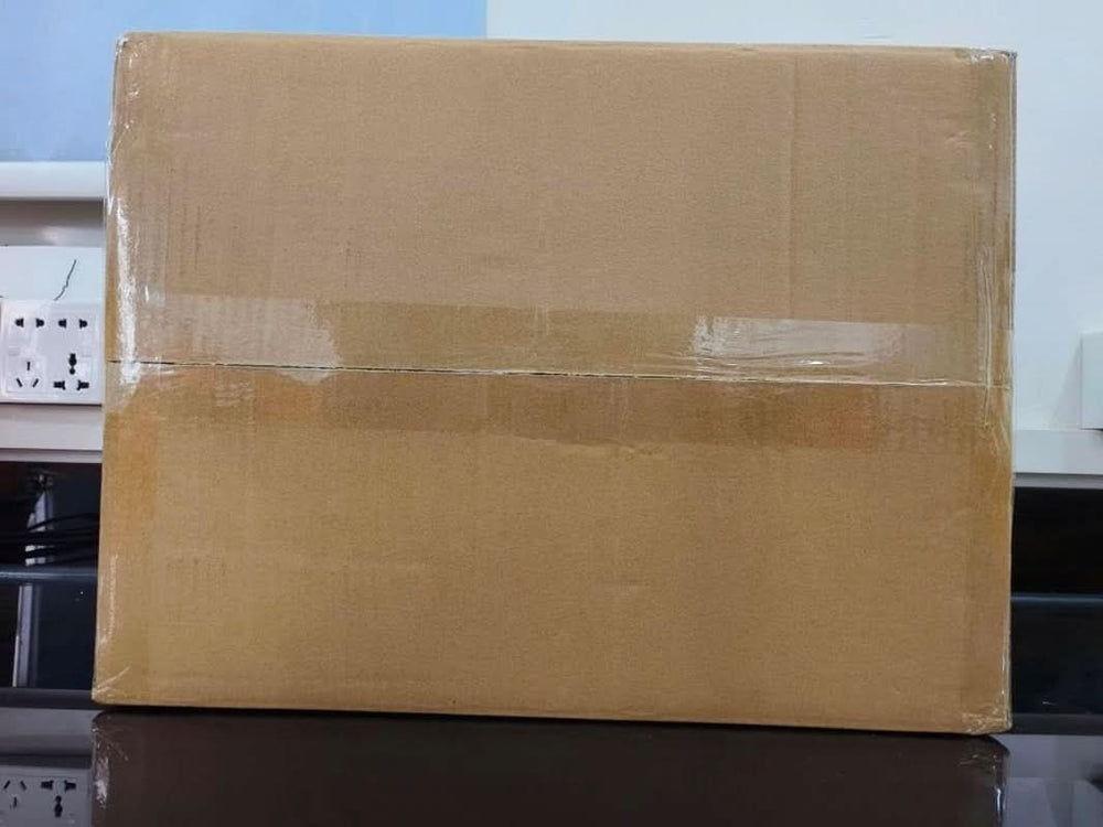 Blender AMZCHEF, 8 inteligentnych menu i 10 prędkości, ekran dotykowy LCD Kitchen Naty Shop