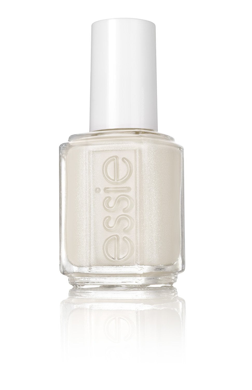 Lakier do paznokci Essie do intensywnych paznokci, nr 387 après-chic, metaliczny, 13,5 ml