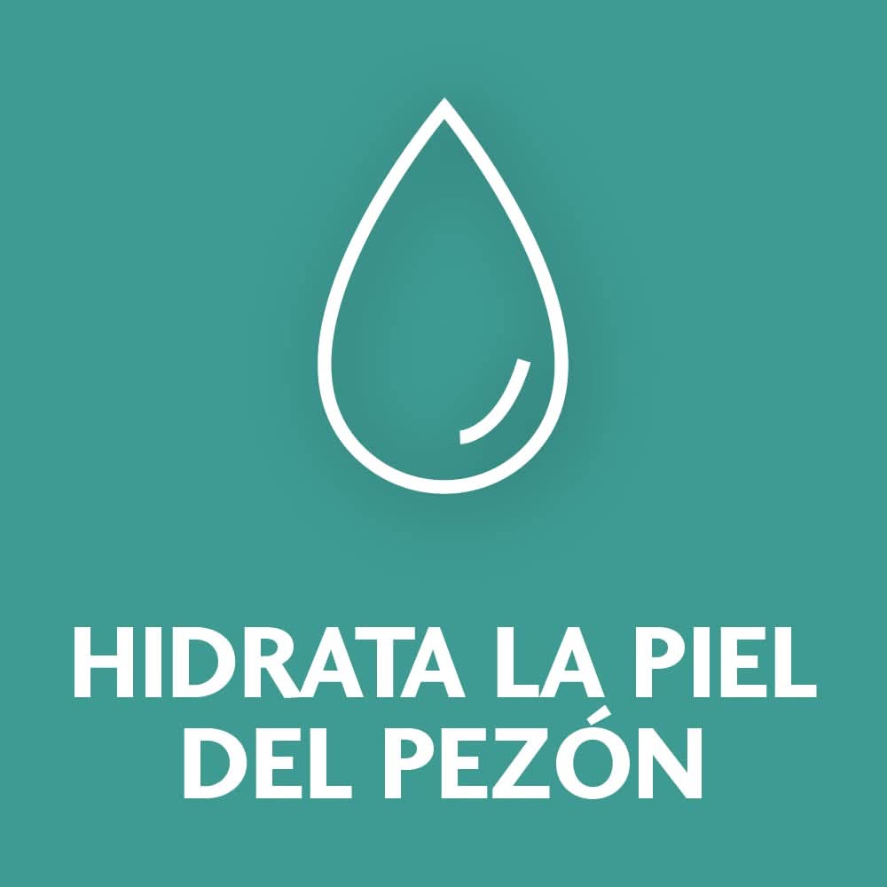 Novartis TROFOLASTIN Elastyczność Akcesoria do pielęgnacji sutków Żywność i karmienie piersią Sklep Bebe Naty