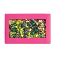 Venchi - Kolekcja Jesienna, 230 gramów Cukierki Czekoladowe Naty Shop