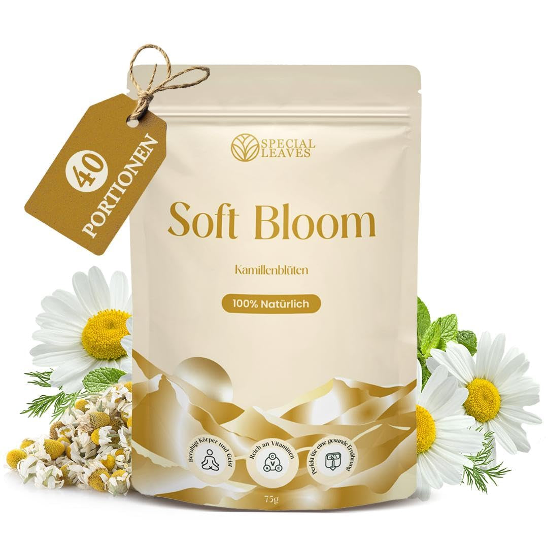 Pudră Matcha - 90 g - 100% naturală și măcinată fin - Pentru ceai și Matcha Latte - Fără aditivi - Calitate superioară din tradiția japoneză a ceaiului - Ceai verde premium de la Special Leaves