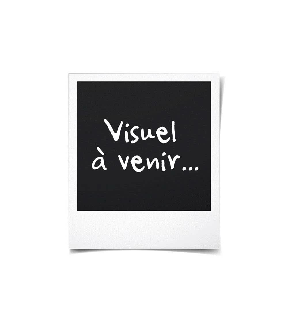 MAM - Elektrische Doppel-Milchpumpe – 2-In-1-Milchpumpe Mit 9 Intensitätsstufen Und 3 Stunden Akkulaufzeit – 2 Easy Start Anti-Colic Flaschen i 2 Vorratsdosen Inklusive – Grün Akcesoria Żywność i karmienie piersią Baby Naty Shop