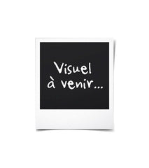 MAM - Elektrische Doppel-Milchpumpe – 2-In-1-Milchpumpe Mit 9 Intensitätsstufen Und 3 Stunden Akkulaufzeit – 2 Easy Start Anti-Colic Flaschen i 2 Vorratsdosen Inklusive – Grün Akcesoria Żywność i karmienie piersią Baby Naty Shop