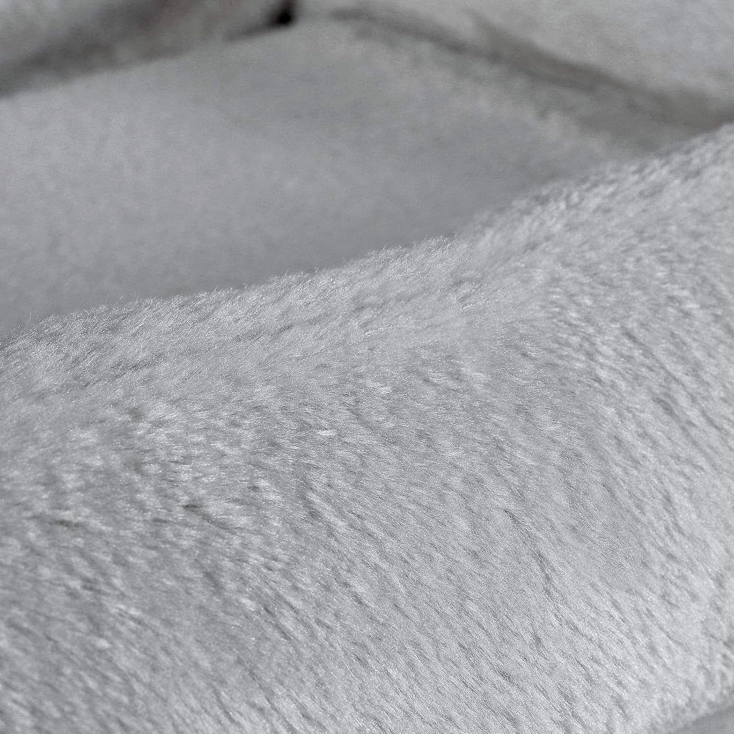 Paturi, cuverturi & mobilier, animale de companie, pisici, paturi pisici, Pisici - culcusuri, saltele