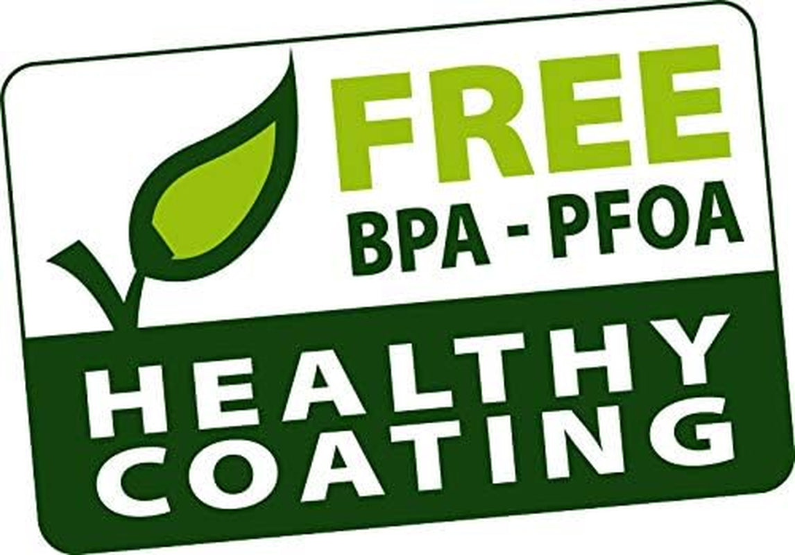 52022HGNA Rossana 2.0, forma do budyniu 22 cm, stal z powłoką nieprzywierającą, kolor czerwono-szary, stal nierdzewna Formy i blachy do pieczenia Naty Shop