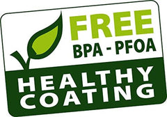 508000000hgnam Rossana 2.0, kształt serca 25 cm, stal z nieodpowiednią powłoką, Formy i blachy do pieczenia Naty Shop