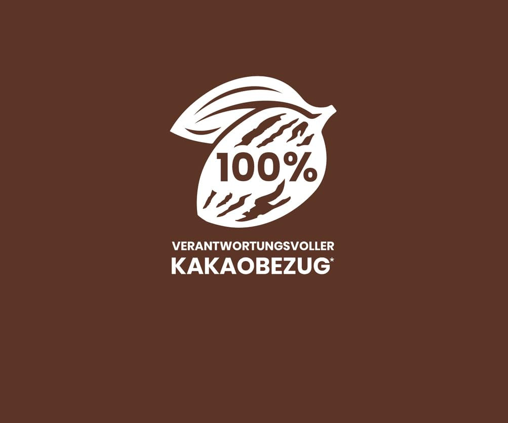 Mix figurek, Mars, Snickers, Bounty i Twix, Batony klasyczne w formacie mini, 296 Batony, Cukierki Czekoladowe 3Kg Naty Shop