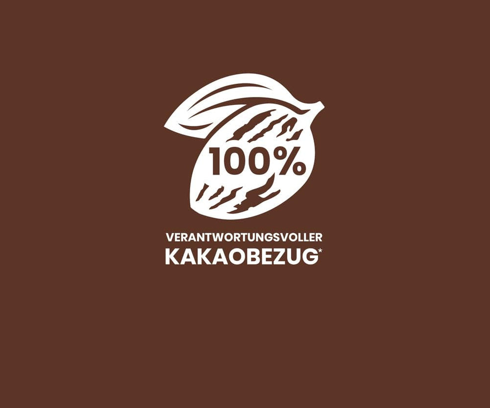 Mix figurek, Mars, Snickers, Bounty i Twix, Batony klasyczne w formacie mini, 296 Batony, Cukierki Czekoladowe 3Kg Naty Shop