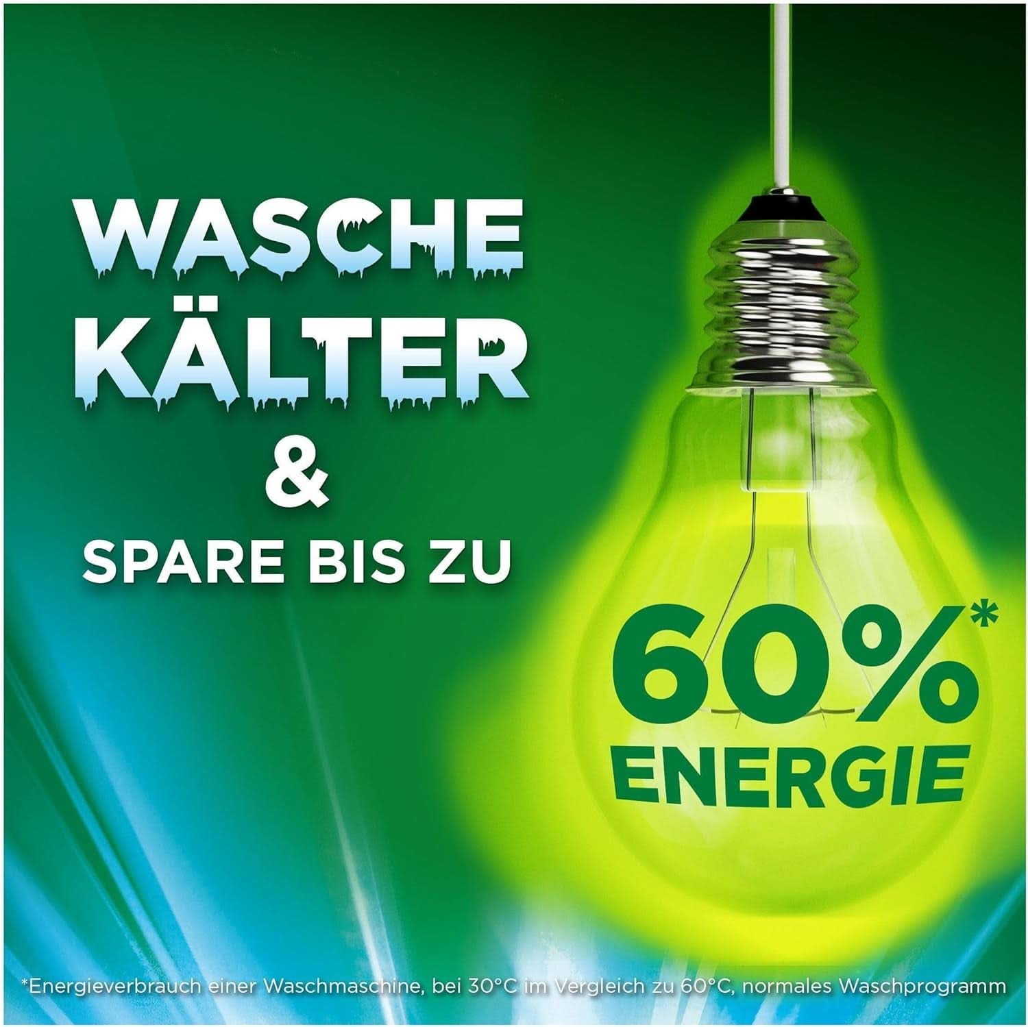 Detergent Ariel PODS All-In-1, 104 kapsułki, kolorowy proszek do prania, jasne czyszczenie Naty Shop Detergenty do prania