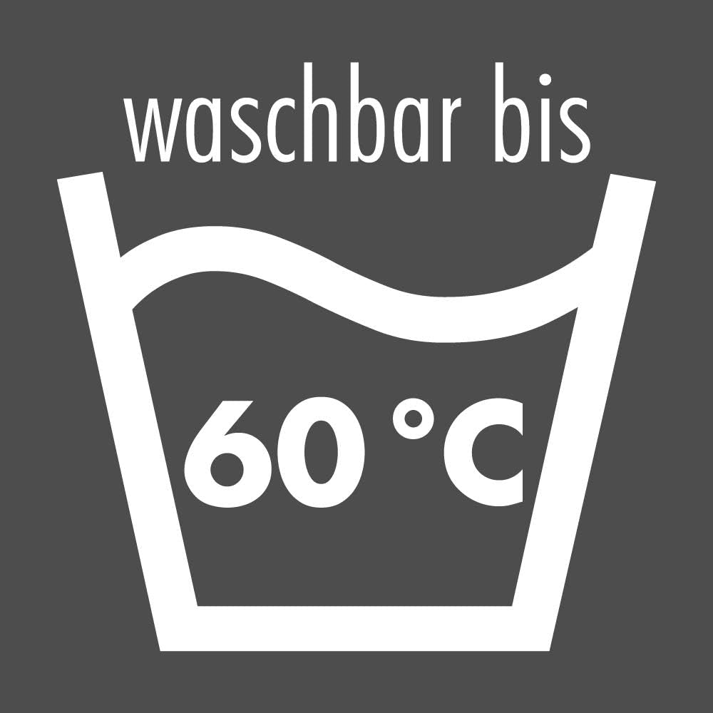 Badenia Trendline Ciepła kołdra Eco 90% puch i 10% pierze klasa I, 135 X 200 cm, biała, z certyfikatem Oeko-Tex, wyprodukowana zgodnie z niemieckimi standardami jakości. Kołdry i kołdry Naty Shop