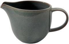 carafă de lapte Crafted Breeze de la Villeroy & Boch, 200 ml