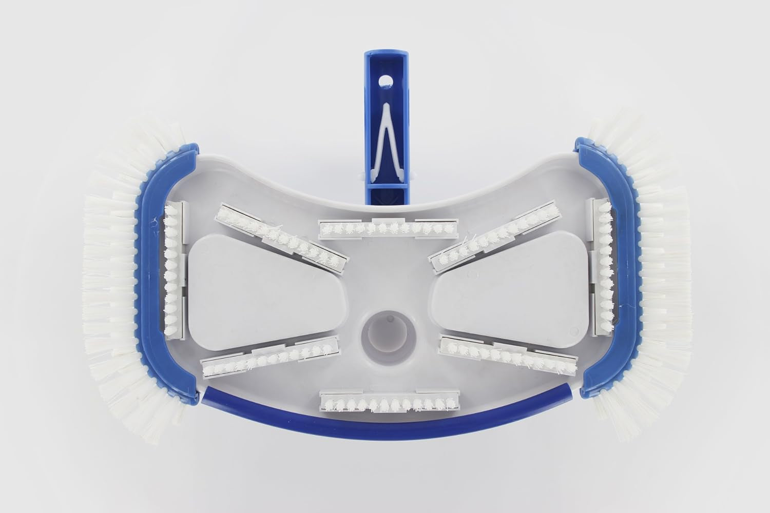 Odkurzacz podłogowy Steinbach De Luxe, przyłącze węża Ø 32/38 mm, nasadka teleskopowa, 061150