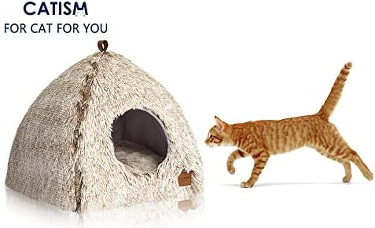 Pături & Mobilier, Animale de companie, Peșteri & Case, Pisici, Paturi pentru pisici, Pisici - culcusuri, saltele