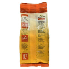 Organiczna żurawina, 100 gramów Naty Shop produkty suszone