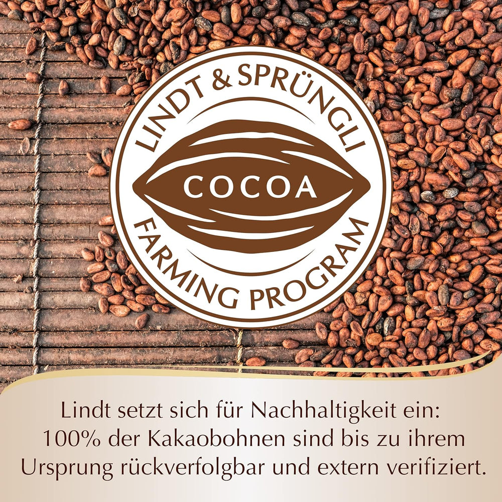 Czekolada - Mini Białe Pralinki | 90 g | Pudełko z 18 pralinami w 6 pysznych asortymentach | Prezent czekoladowy | Prezent czekoladowy (zestaw 3 sztuk)