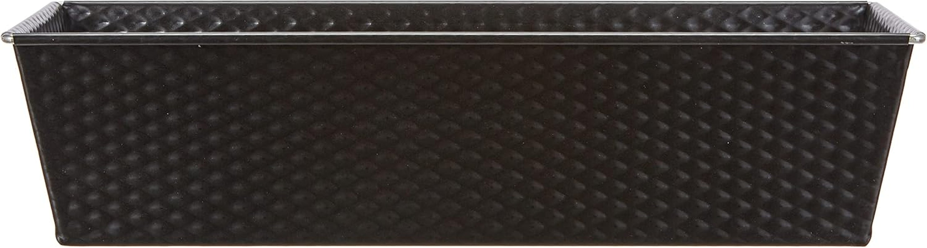 ORYGINALNY KAISER Inspiracja Muffinform Blech Für 12 Muffins & Classic Backform Kastenform 30Cm X 11Cm X 8Cm Formy i blachy do pieczenia Naty Shop