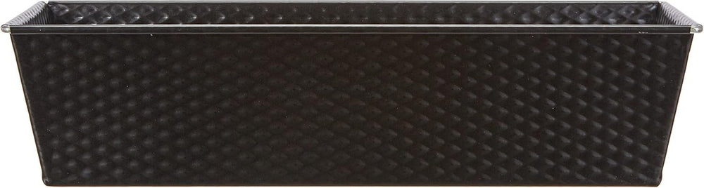 ORYGINALNY KAISER Inspiracja Muffinform Blech Für 12 Muffins & Classic Backform Kastenform 30Cm X 11Cm X 8Cm Formy i blachy do pieczenia Naty Shop