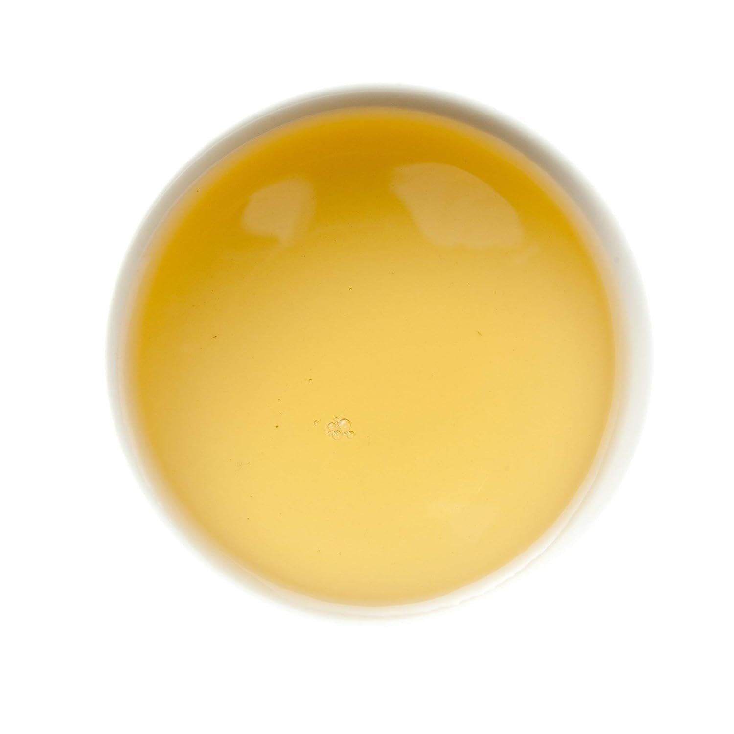 Milky Oolong Ceai verde taiwanez - Ceai verde direct de la fermierii din Taiwan - Lăptos, cremos și ușor (100 grame)