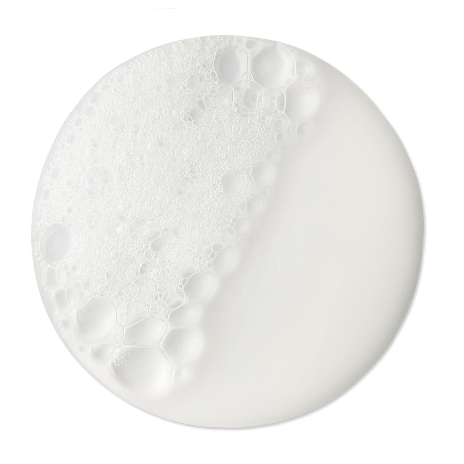 Biotherm, orzeźwiający płyn pod prysznic zapewniający intensywne nawilżenie i uczucie gładkiego ciała, 400 ml Prysznic i kąpiel Naty Shop