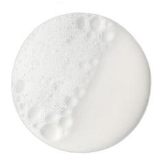 Biotherm, orzeźwiający płyn pod prysznic zapewniający intensywne nawilżenie i uczucie gładkiego ciała, 400 ml Prysznic i kąpiel Naty Shop