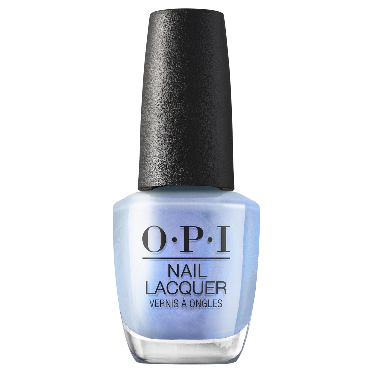 Lakier do paznokci OPI Kolekcja OPI'm Dreaming - szybkoschnący lakier do paznokci z brokatem (15ml)