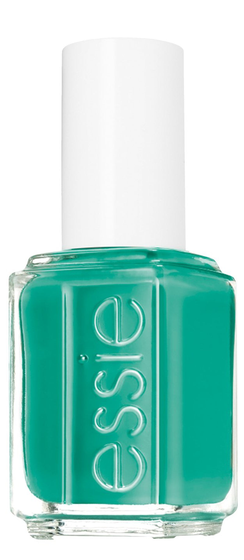 Lakier do paznokci Essie do intensywnych paznokci, nr 387 après-chic, metaliczny, 13,5 ml
