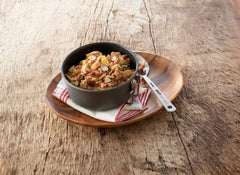 Trek'n Jedz musli z całych owoców