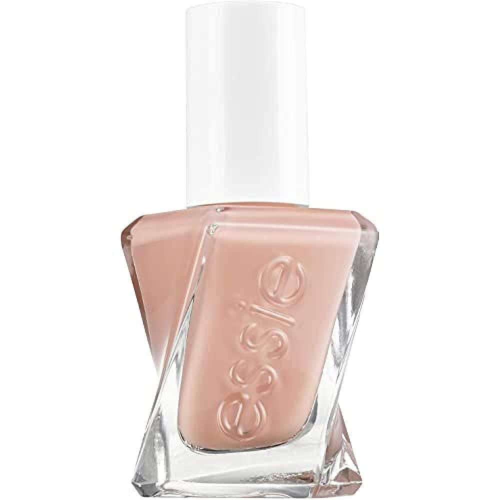 Lakier do paznokci Essie do intensywnych paznokci, nr 387 après-chic, metaliczny, 13,5 ml