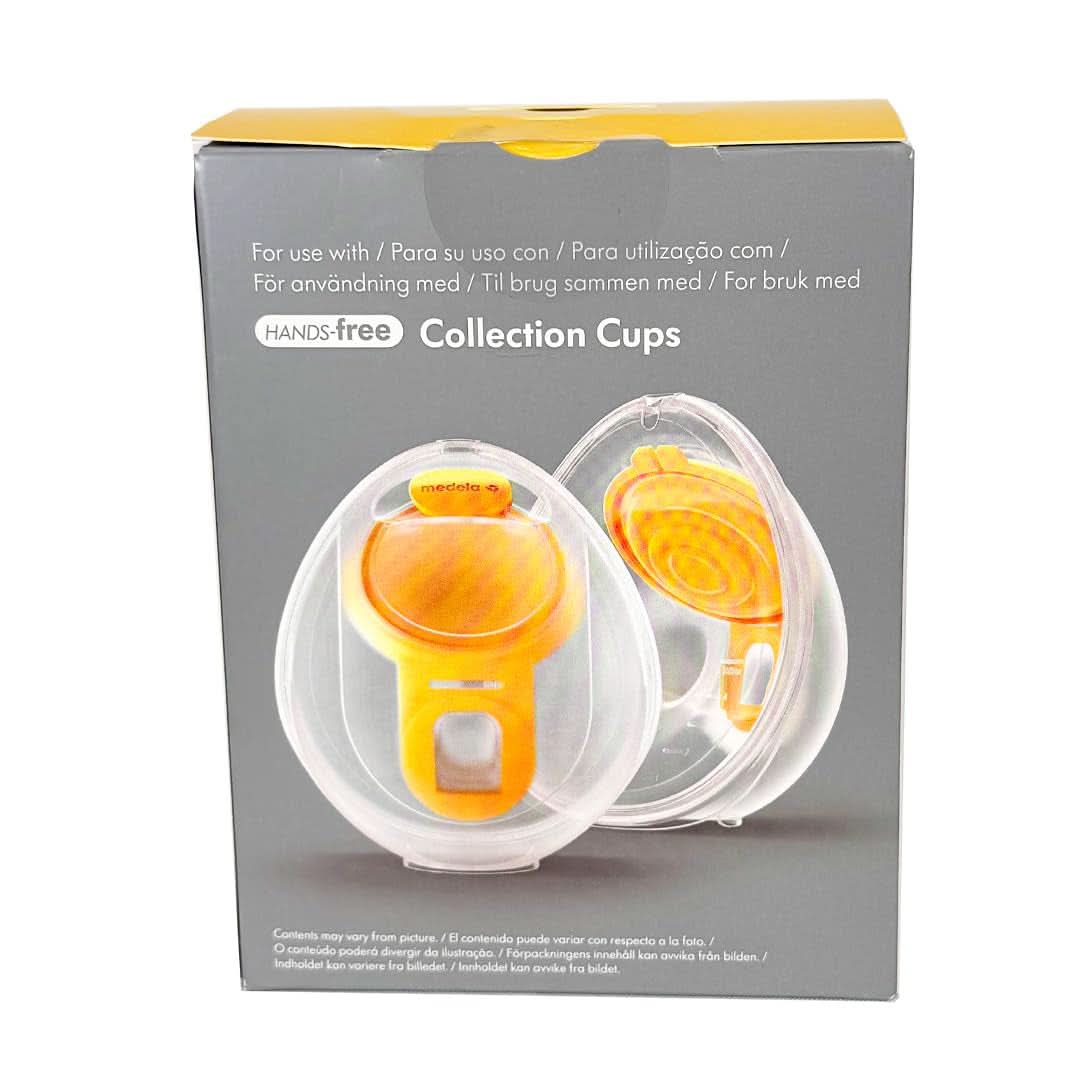 Ochronniki piersi Medela, bez BPA. Akcesoria Żywność i karmienie piersią Sklep Bebe Naty