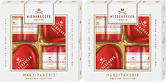 Niederegger marcepan 75g