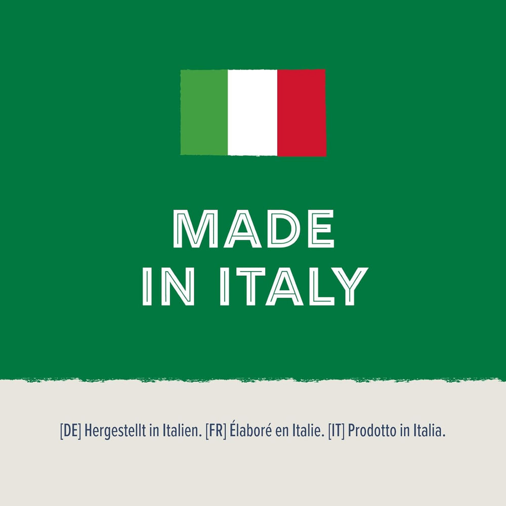 z Amazon Coquillettes, 500g