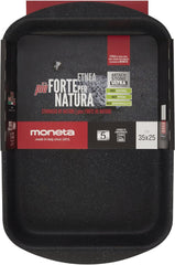 Formy do pieczenia Moneta Etnea, Matrite i Naty Shop