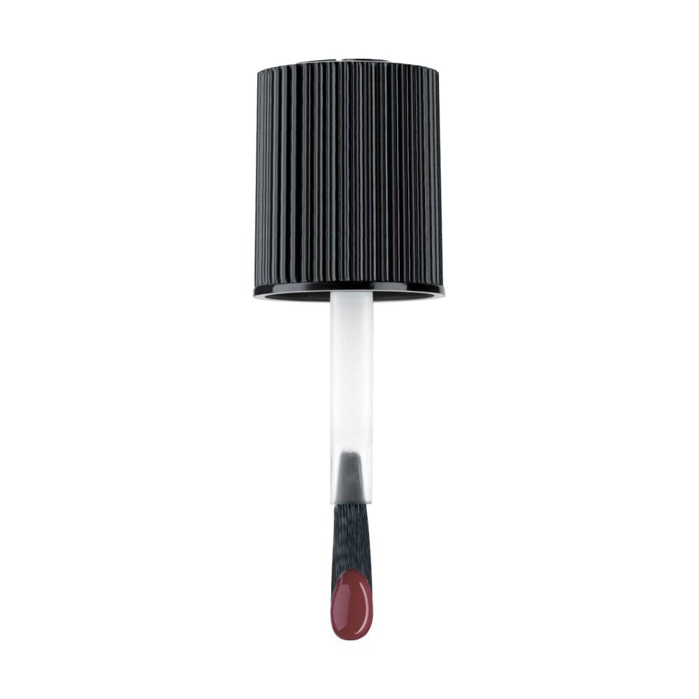 ARTDECO Art Couture lakier do paznokci - Długotrwały, szybkoschnący lakier do paznokci w intensywnych kolorach - 1 x 10ml