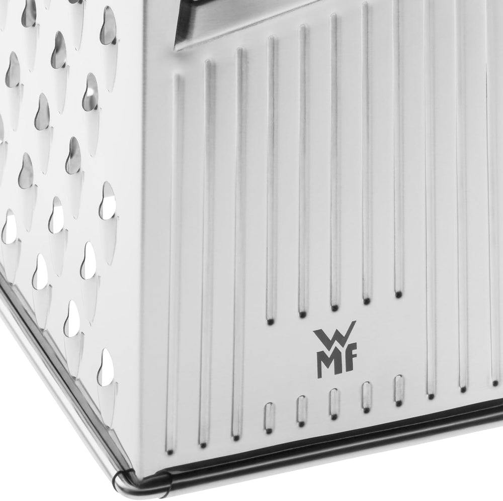 Tarki WMF Gourmet ze stali nierdzewnej Obieraczka Naty Shop