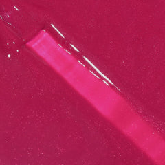 BLUESKY Kids Nail Polish - Zdzieralny lakier do paznokci na bazie wody, bez rozpuszczalników, łatwy do usunięcia, 5 ml (Czas dyskoteki)