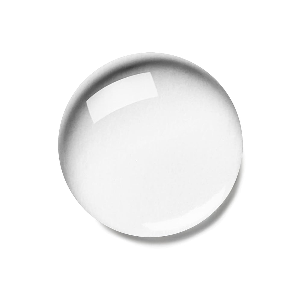 Zestaw lakierów do paznokci do makijażu, Rammatuell czerwony