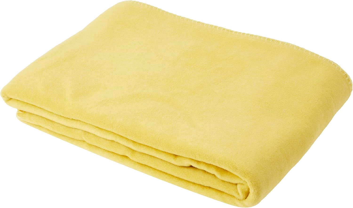 Zoeppritz Decke in Der Farbe: Rot, Aus 65% Polyester, 35% Viscose Hergestellt, GrÃ¶ÃŸe: 160X200 Cm, 103291-235-160X200